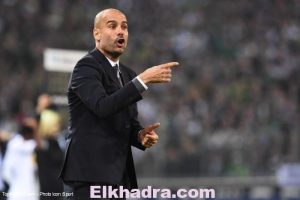 manchester city puni d'une petite amende pour avoir enfreint les regles antidopage 2