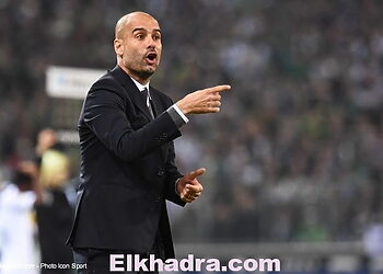manchester city puni d'une petite amende pour avoir enfreint les regles antidopage 3