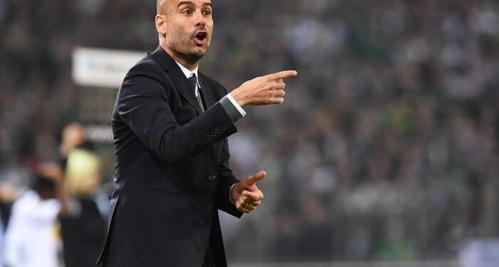manchester city puni d'une petite amende pour avoir enfreint les regles antidopage 1