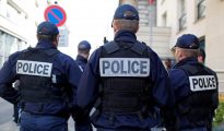 www.algeriepolice.dz recrutement 2017 9 www.algeriepolice.dz recrutement 2017 9
