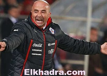 مدرب إشبيليه يحذر لاعبيه من "الثعالب المتعثرة" 9