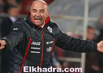 مدرب إشبيليه يحذر لاعبيه من "الثعالب المتعثرة" 1