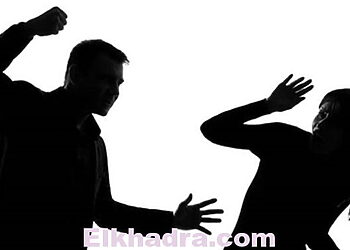 عقوبة "قاسية" لزوجة جزائرية رفضت التخلي عن الفيسبوك 1