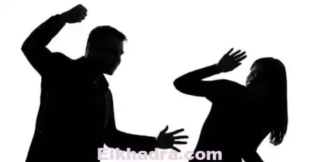 عقوبة « قاسية » لزوجة جزائرية رفضت التخلي عن الفيسبوك