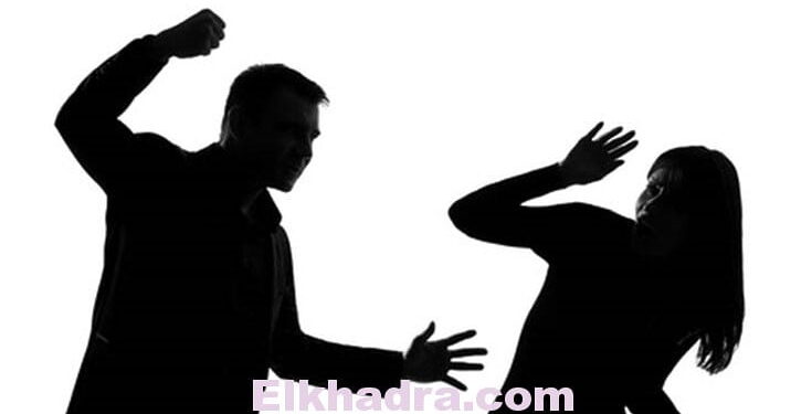 عقوبة "قاسية" لزوجة جزائرية رفضت التخلي عن الفيسبوك 1