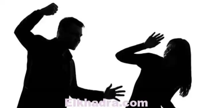 عقوبة « قاسية » لزوجة جزائرية رفضت التخلي عن الفيسبوك