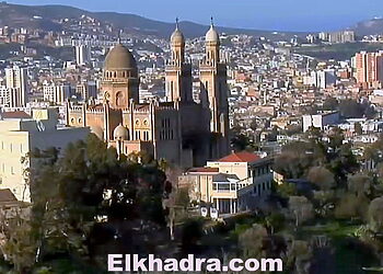 Annaba : 36 personnes devant la justice pour tentative d’émigration clandestine 7