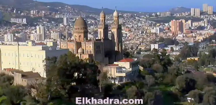 Annaba : 36 personnes devant la justice pour tentative d’émigration clandestine