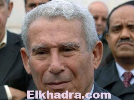 Assassinat de l’ex DGSN Ali Tounsi: le tribunal accepte d’entendre 7 témoins de la défense 1