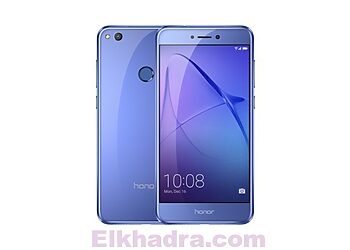 Honor 8 Lite : Un rapport qualité-prix qui devrait encore plaire 1