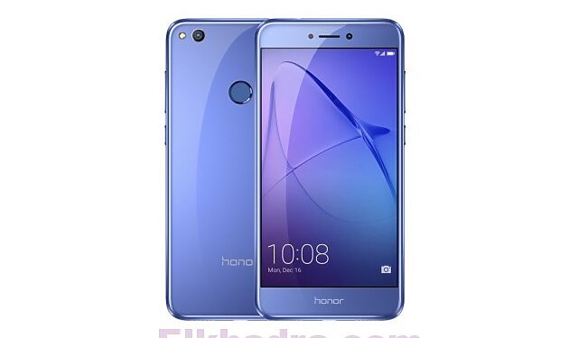Honor 8 Lite : Un rapport qualité-prix qui devrait encore plaire 1