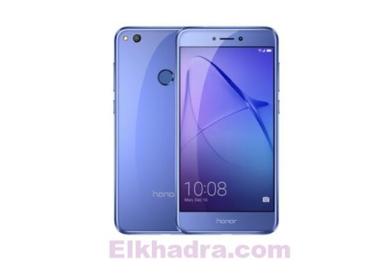 Honor 8 Lite : Un rapport qualité-prix qui devrait encore plaire 2
