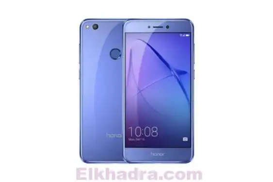 Honor 8 Lite : Un rapport qualité-prix qui devrait encore plaire
