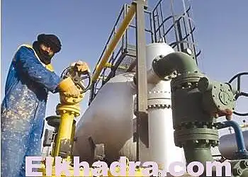 ALGÉRIE-FRANCE:PRODUITS AGRICOLES, AUTOMOBILE, GAZ ET ALSTOM... Les pommes de la discorde 14