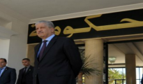 Abdelmalek Sellal en visite ce dimanche à Sétif 18 Abdelmalek Sellal en visite ce dimanche à Sétif 18