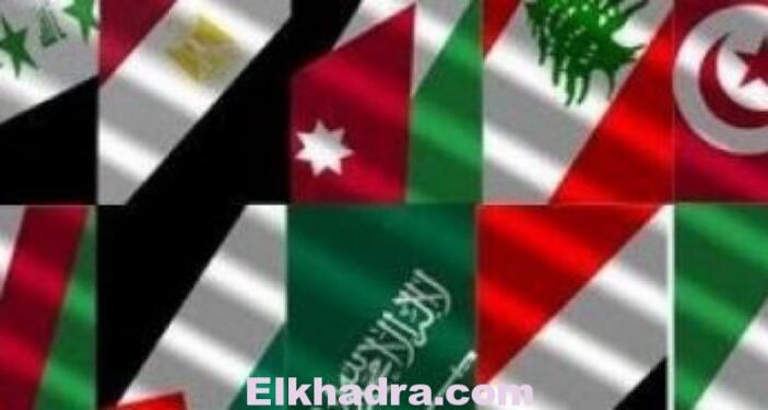 الجزائر العاشرة عربياً في تصنيف الديمقراطية العالمي .. و تربع النرويج على العرش بوصفها "أكثر دول العالم ديمقراطية" ! 2