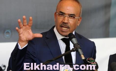 Attaque terroriste de Constantine : L'Algérie déterminée à faire face à tout acte portant atteinte à la sécurité des biens et des personnes 2