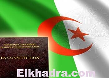 Premier anniversaire de la Constitution révisée : couronnement des réformes politiques et renforcement de l'unité nationale 6
