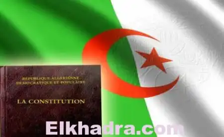 Premier anniversaire de la Constitution révisée : couronnement des réformes politiques et renforcement de l’unité nationale