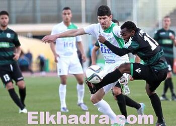 CS Constantine