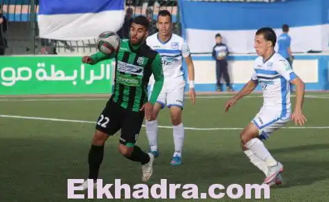 LFP : trois réunions régionales en vue avec les clubs de Ligue 1 et 2