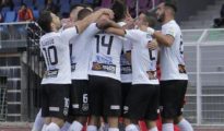 Ligue des champions d’Afrique : l’ES Sétif-l’ES Tunis, "prêts à relever le défi" 4 Ligue des champions d’Afrique : l’ES Sétif-l’ES Tunis, "prêts à relever le défi" 4