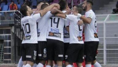 Ligue des champions d’Afrique : l’ES Sétif-l’ES Tunis, "prêts à relever le défi" 19 Ligue des champions d’Afrique : l’ES Sétif-l’ES Tunis, "prêts à relever le défi" 19