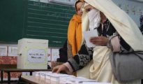 Législatives 2017 : fin aujourd’hui à minuit du délai de dépôt des dossiers de candidature 41 Législatives 2017 : fin aujourd’hui à minuit du délai de dépôt des dossiers de candidature 41