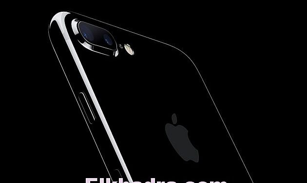 iPhone 8 : changements en vue ! recharge sans fil, module 3D Touch 1