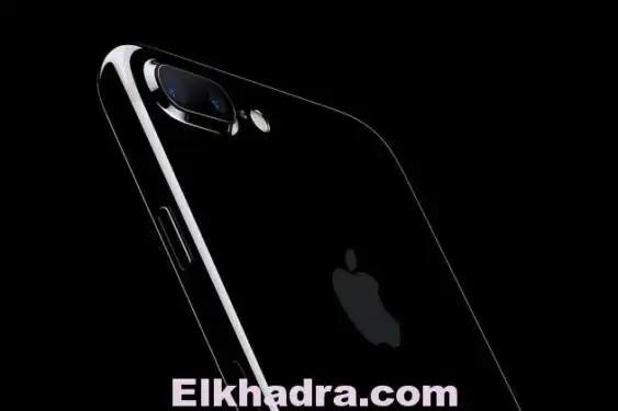 iPhone 8 : changements en vue ! recharge sans fil, module 3D Touch