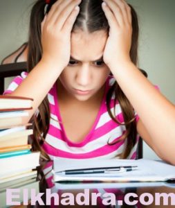 Comment aider votre enfant à faire ses devoirs 2