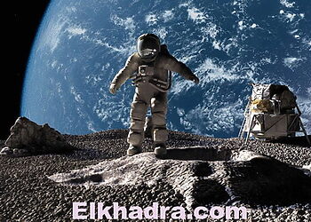 سائحان فضائيان إلى القمر بـ2018..بملايين الدولارات 7