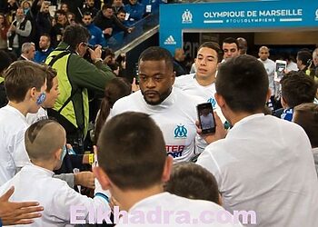 Ligue 1 : capitaine « Pat’» et le naufrage de l’OM 14