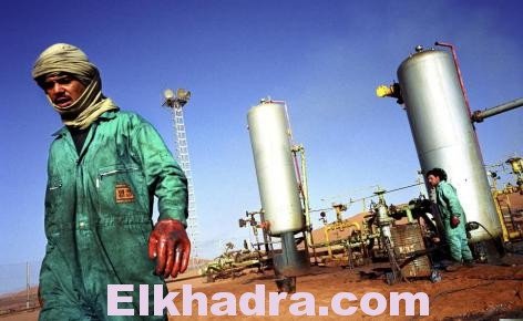 24 Février : l’Algérie célèbre le double anniversaire de la Création de l’UGTA et de la Nationalisation de ses hydrocarbures 1