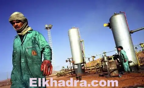 24 Février : l’Algérie célèbre le double anniversaire de la Création de l’UGTA et de la Nationalisation de ses hydrocarbures