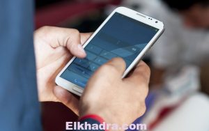 لا تشتر هاتفك إلا من المتاجر الرسمية 1