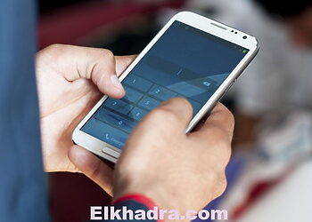 لا تشتر هاتفك إلا من المتاجر الرسمية