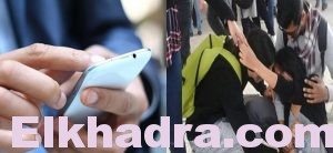 استحضار الجن يحدث طوارئ في متقنة بالعاصمة 2