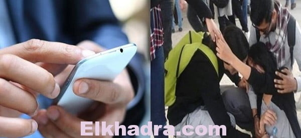 استحضار الجن يحدث طوارئ في متقنة بالعاصمة 1