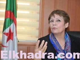 بن غبريت : تشريعيات ماي المقبل لن تؤثر على رزنامة الامتحانات الوطنية 1