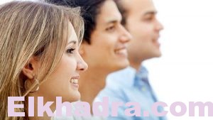لماذا أنوف الرجال أكبر منها عند النساء؟ 2