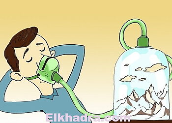 بيع الهواء الجبلي السويسري بـ167 دولارا فقط! 15