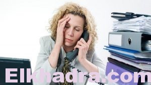مهن قد تعرض حياتك للخطر! 2