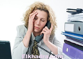 مهن قد تعرض حياتك للخطر! 1