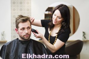 مهن قد تعرض حياتك للخطر! 6