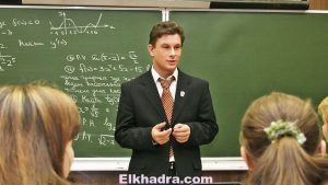 مهن قد تعرض حياتك للخطر! 4