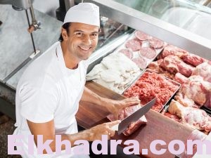 مهن قد تعرض حياتك للخطر! 5