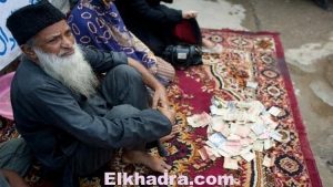 رعى 20 ألف طفل.. غوغل تكرم "ملاك الرحمة" الباكستاني 2