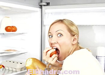 أطعمة ينصح بأكلها مساء 1