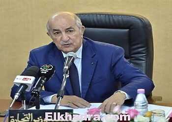 Commerce extérieur : mouvement dans le corps des chefs d'inspection 9